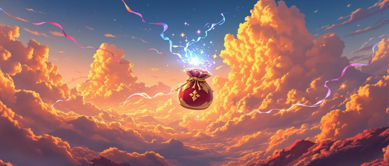 韩漫剧 Hero 背景 韩漫剧 - 打开就有好剧的锦囊,全品类短剧汇聚于此